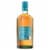 The Singleton of Glendullan 18 Year Single Malt Scotch Perspective: left