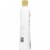 CIROC Summer Colada (Made with Vodka Infused with Natural Flavors) Perspective: left
