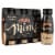 Baileys Minis The Original Irish Cream Liqueur Perspective: left