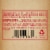 Don Julio Reposado Private Cask Tequila Perspective: left