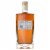 Mortlach Whisky - Single Malt Scotch 12YO Perspective: left