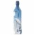 Johnnie Walker A Song of Ice Blended Scotch Whisky Perspective: left
