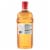 Tanqueray Sevilla Orange Gin Perspective: left