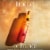 Ciroc Vodka Summer Citrus Perspective: left