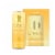 CIROC Pineapple Passion Vodka Spritz Perspective: left
