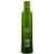 Ciroc Honey Lemon Vodka Perspective: left
