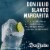 Don Julio Tequila Blanco Perspective: left