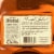 George Dickel Whiskey - American Barrel Select Perspective: left