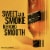 Johnnie Walker Whisky - Blended Scotch JW Black Label Perspective: left