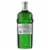 Tanqueray Gin/Genever London Dry Gin Perspective: left