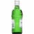 Tanqueray London Dry Gin Perspective: left