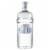 Tanqueray Sterling Vodka Perspective: left
