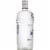 Tanqueray Sterling Vodka Perspective: left