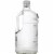 Tanqueray Sterling Vodka Perspective: left