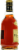 Hennessy Brandy Perspective: left