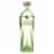 Tanqueray No. TEN™ Gin Perspective: left