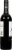 Terrazas De Los Andes Altos Del Plaza Cabernet Sauvignon Red Wine Perspective: left