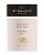 Terrazas de los Andes Reserva Malbec Red Wine Perspective: left