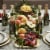 Moet & Chandon Imperial Brut Champagne Perspective: left