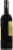 Ruffino Chianti Riserva Ducale Gold Perspective: left