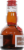 Grand Marnier Perspective: left