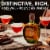 Buchanan's Special Reserve Aged 18 Years Blended Scotch Whisky Perspective: left