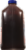 Tradewinds Slow Brewed Unsweetened Iced Tea Perspective: left