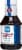 Soy Vay® Hoisin Garlic Teriyaki Marinade & Sauce Perspective: left