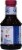 Soy Vay® Hoisin Garlic Teriyaki Marinade & Sauce Perspective: left