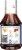 Soy Vay Asian Honey BBQ Marinade & Sauce Perspective: left
