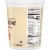 Brown Cow® Cream Top Maple Whole Milk Yogurt Perspective: left