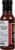 Thomas Gourmet Foods Original Thomas Sauce™ Perspective: left