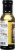 Thomas Marinade Perspective: left