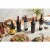 Sebastiani Cabernet Sauvignon California Red Wine Perspective: left