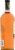 Nathanson Creek White Zinfandel California White Wine Perspective: left
