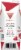 Vendange® Cabernet Sauvignon Red Wine Perspective: left