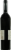 Sebastiani Secolo Perspective: left