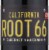 Root 66 California Cabernet Sauvignon Red Wine Perspective: left
