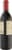 Seghesio Family Vineyards Reserve Zinfandel Perspective: left