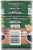 Ducal® Black Refried Beans Perspective: left
