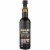 Lombardo Ambra Sweet Fine I.P. Italy Marsala Perspective: left