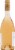 Chateau D'esclans Whispering Angel Rose Perspective: left