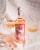 The Pale Rosé by Sacha Lichine Perspective: left