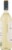 Marques de Riscal Rueda White Wine Perspective: left