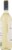 Marques de Riscal Rueda White Wine Perspective: left