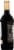 Marques De Riscal Red Rioja Reserva Red Wine Perspective: left