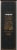 Tamdhu 12 Year Speyside Single Malt Scotch Whisky Perspective: left