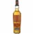 Glengoyne Single Malt Scotch Perspective: left