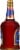 Pusser's Rum British Navy Original Admiralty Rum Perspective: left