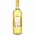 Gato Negro Chardonnay Chilean White Wine Perspective: left